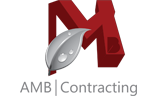 AMB Contracting